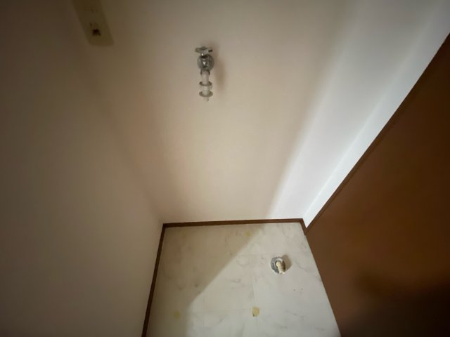 エコーズユタカ A棟のその他