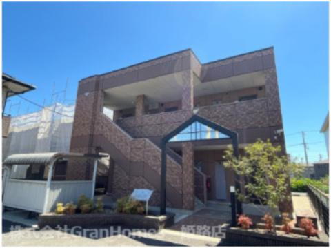 シャルマン・中島