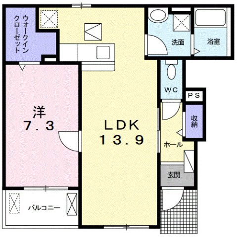 ニシルラッキーキャット