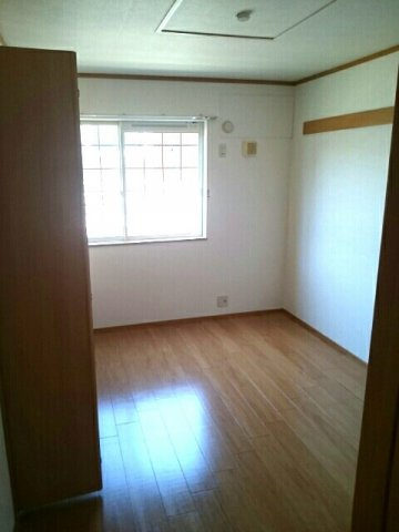 アーベンドの内装|内装も気になるポイント