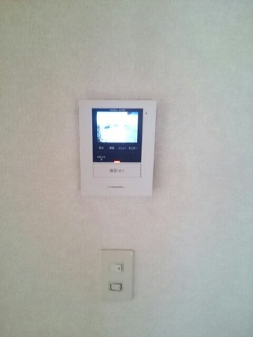 アーベンドのセキュリティ