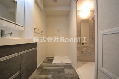 【内装】 | レジディア西天満（旧リヴァージュ西天満） | 内装もきれいです