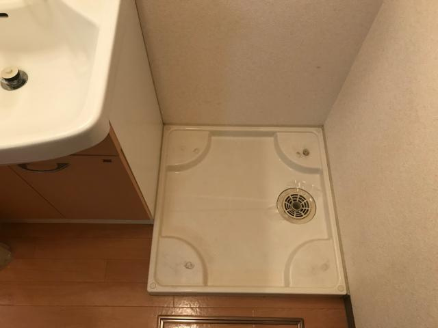 オレンジビレッジのその他|その他