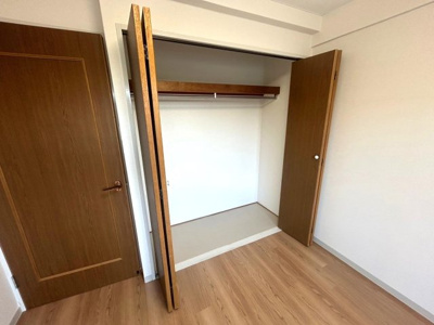 【収納】 | ラ・メール白鳥