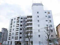 ビュラ田園調布の画像