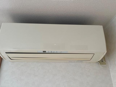 【設備】 | グランヴィア松江 | 室内設備