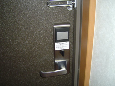 【玄関】 | グランヴィア松江 | 玄関