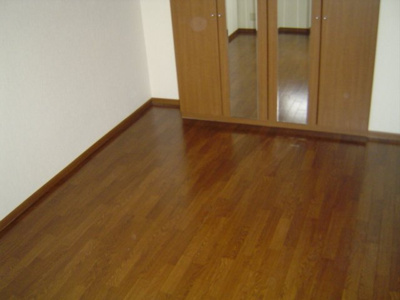 【内装】 | グランヴィア松江 | 洋室