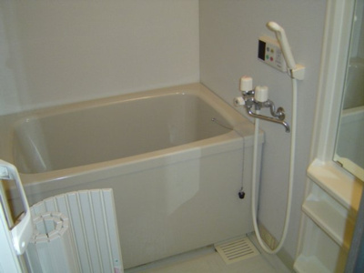 【浴室】 | グランヴィア松江 | バス