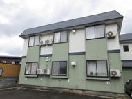 グリーンハウス２１の画像