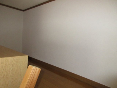 【その他】 | グリーンハウス２１ | ロフト