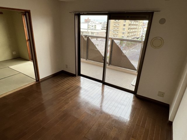 【その他】 | ハートランド甲南