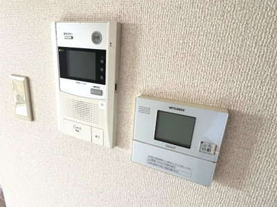 【セキュリティ】 | ハートランド甲南