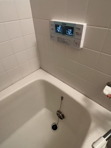 【設備】 | ハートランド甲南