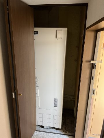 【設備】 | ハートランド甲南