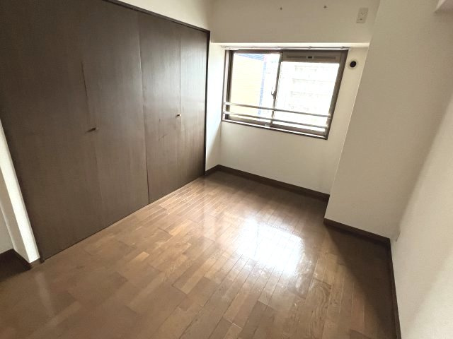 【収納】 | ハートランド甲南