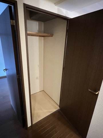 【収納】 | ハートランド甲南