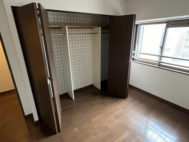 【収納】 | ハートランド甲南