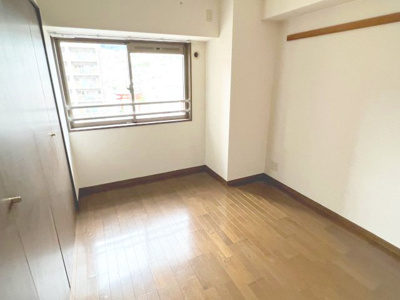 【その他】 | ハートランド甲南