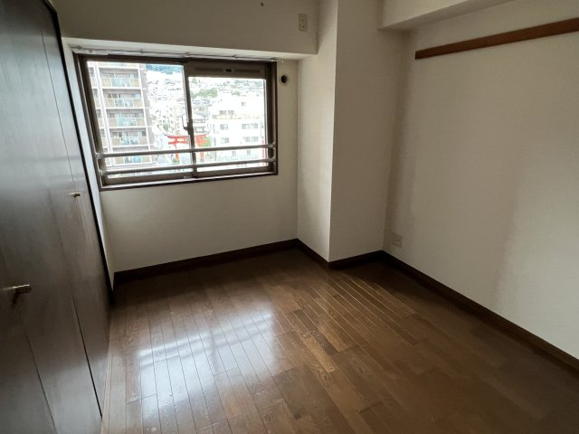 【その他】 | ハートランド甲南