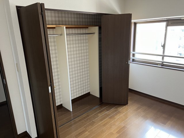 【収納】 | ハートランド甲南