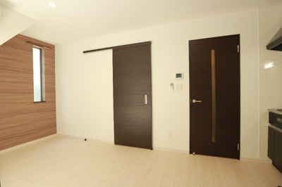 【その他】 | GRANDTIC RESIDENCE香椎　プライスホームなら仲介手数料半額！