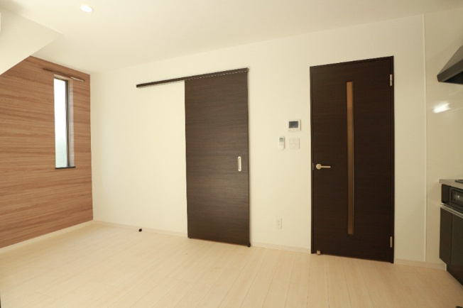 【その他】 | GRANDTIC RESIDENCE香椎　プライスホームなら仲介手数料半額！