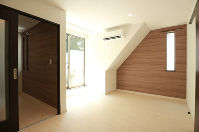 【その他共用部分】 | GRANDTIC RESIDENCE香椎　プライスホームなら仲介手数料半額！