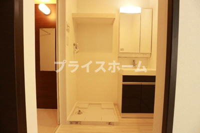 【設備】 | GRANDTIC RESIDENCE香椎　プライスホームなら仲介手数料半額！