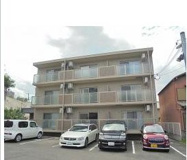 テュールコワーズの画像