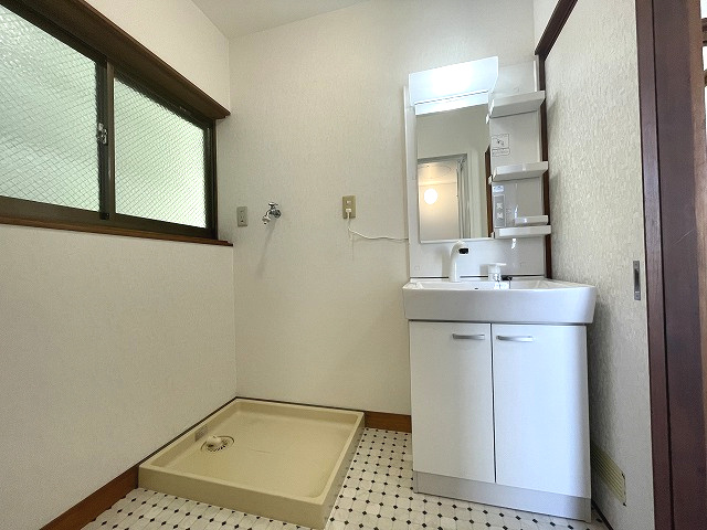 【】の画像