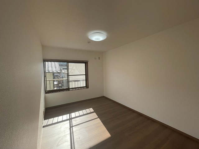 【洋室】の画像