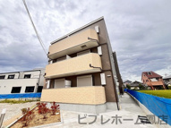 F+style堺・堀上町１号館の画像