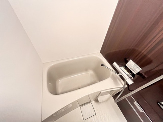 【浴室】 | F+style堺・堀上町１号館