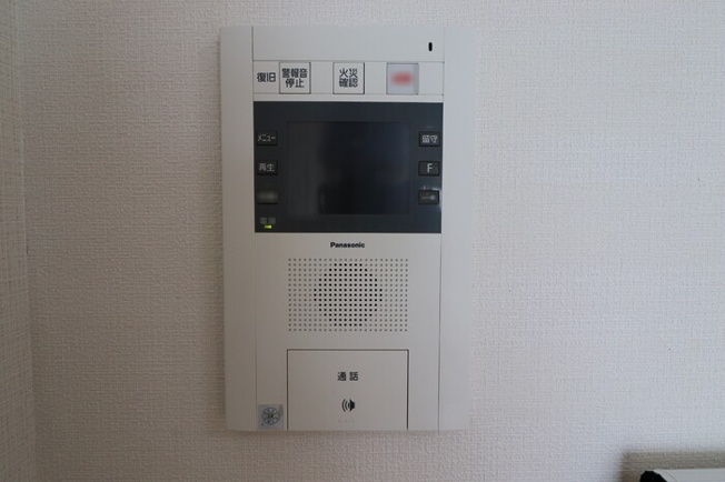 現状を優先します