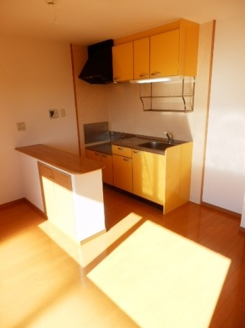 Ｌｏｖｅの居間・リビング