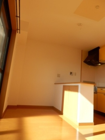 Ｌｏｖｅのキッチン