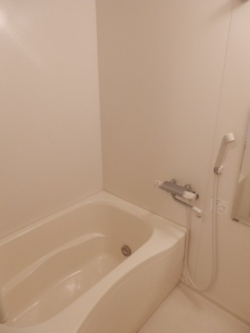 Ｌｏｖｅの浴室