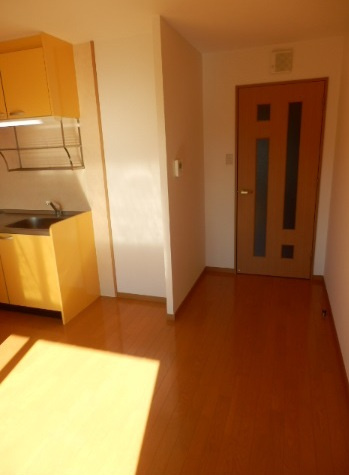 Ｌｏｖｅの居間・リビング