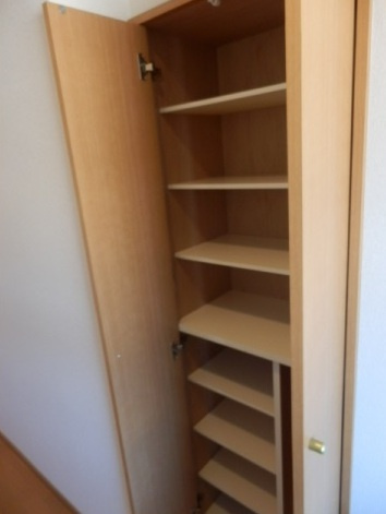 Ｌｏｖｅの設備