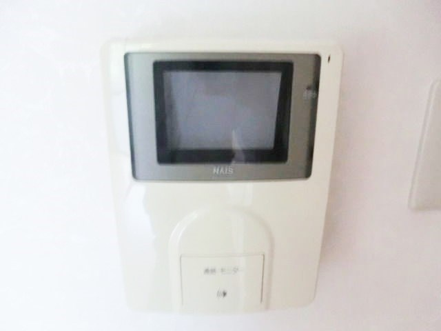 Ｌａ・Ｆｏｒｔｕｎａのセキュリティ