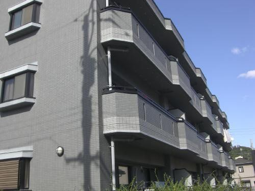 Ｌａ・Ｆｏｒｔｕｎａ