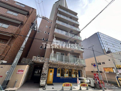 【外観】 | きーとすはうす