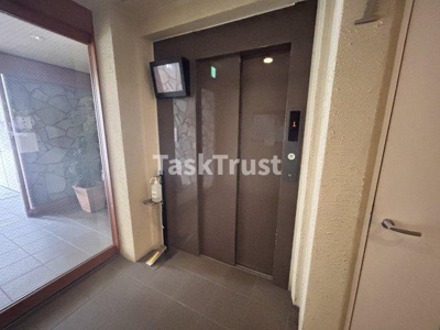 【その他共用部分】 | きーとすはうす