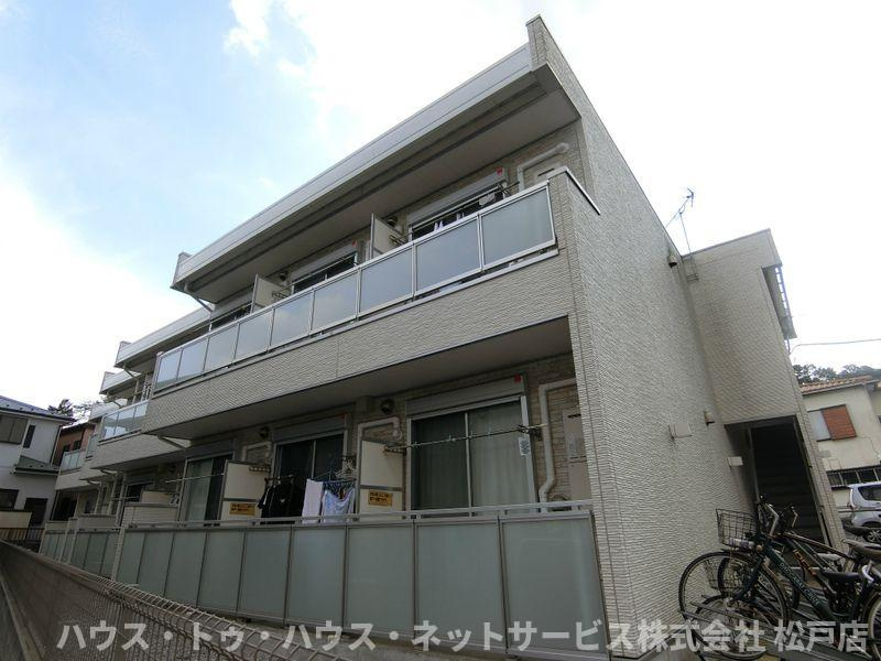 リブリ・グランポート