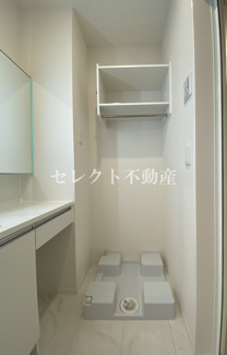 【その他】 | ファグタル | 【ファグタル】