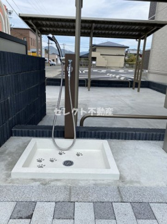 【その他共用部分】 | ファグタル | 【ファグタル】その他共有部分