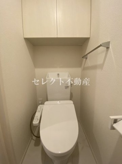 【トイレ】 | ファグタル | 【ファグタル】