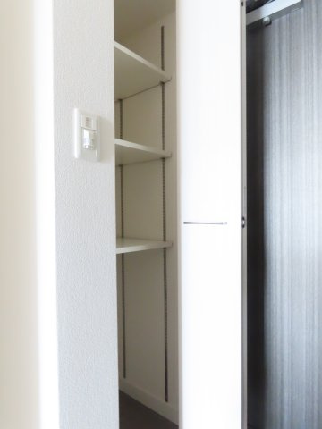 大阪市西淀川区歌島１丁目の賃貸マンションのその他