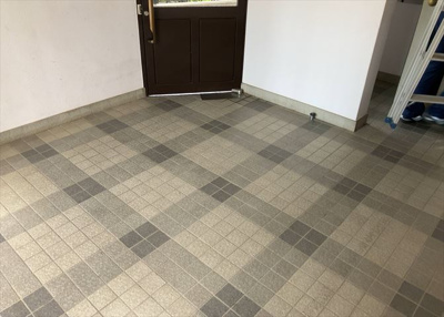 【その他共用部分】 | 相武台北パークホームズ